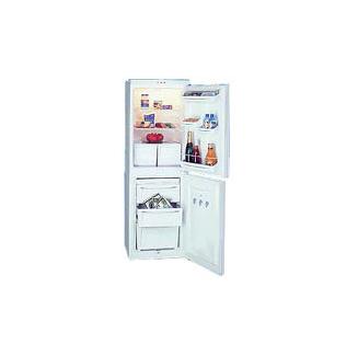 Холодильник Ока