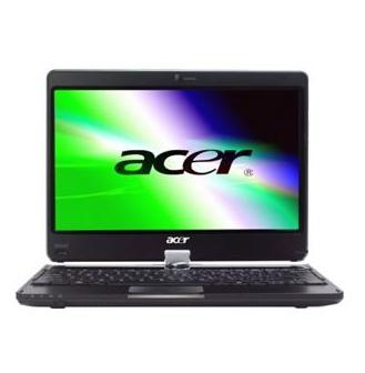 Acer Aspire 1 825PTZ-413G32i