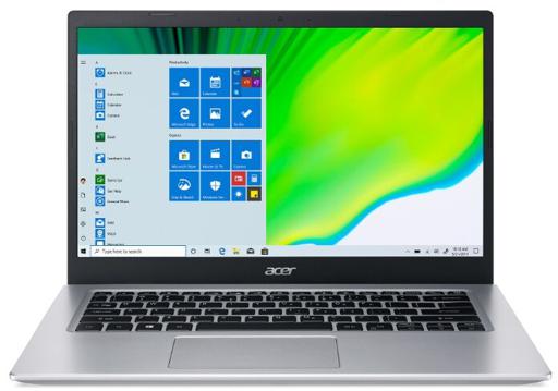 Acer Aspire 5 732Z-443G25Mi