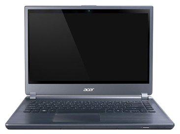 Acer Aspire Timeline Ultra M5-581TG-73536G52Ma