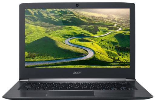 Acer Aspire ES1-522-495D