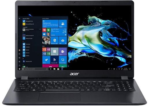 Acer Extensa 15 EX215-22-R927
