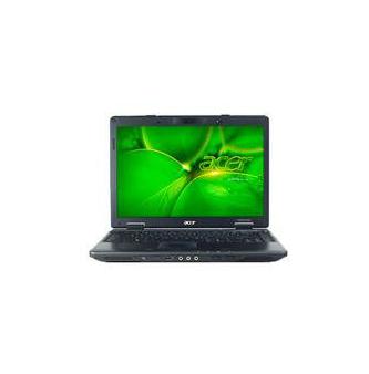 Acer Extensa 2508-C79P