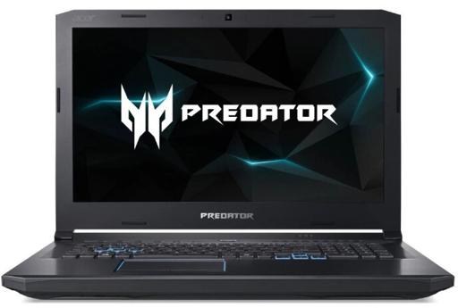 Acer Predator G9-791-70P7
