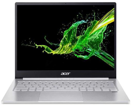 Acer Swift 3 SF314-42-R420