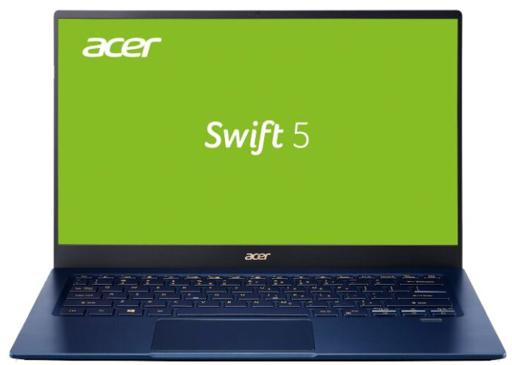 Acer Swift 5 SF514-55TA