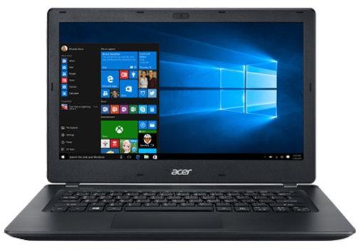 Acer TravelMate P2 TMP214-52-73VY