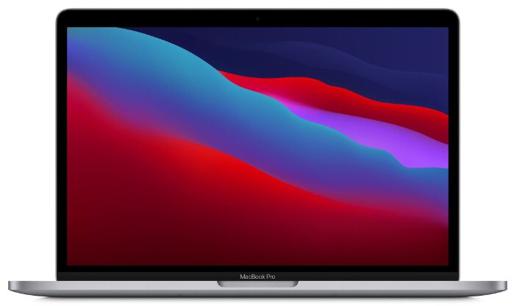 MacBook Pro 13 2020 (M1)