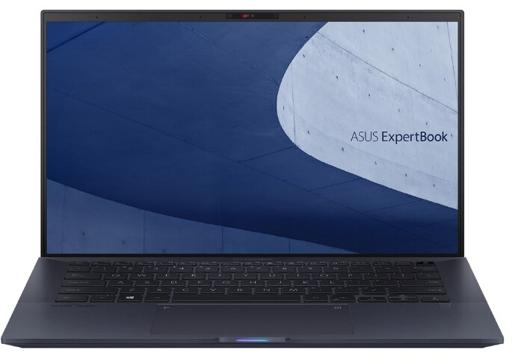 Asus ExpertBook B9450FA-BM0556R