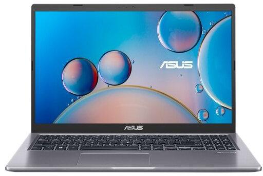 Asus Laptop 15 X515JA-BQ025T
