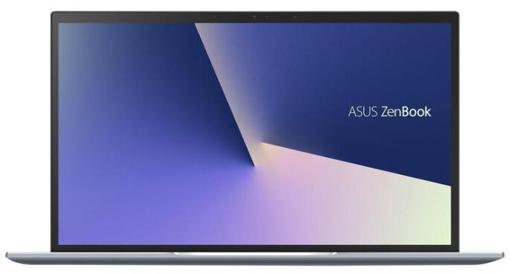 Asus ZenBook 14 UX433FLC-A5366R