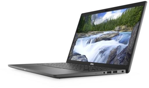 DELL LATITUDE 7204 Rugged Extreme