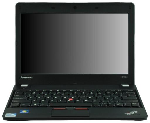 Lenovo ThinkPad Edge 14 AMD