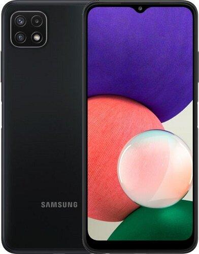 Samsung Galaxy A22 5G