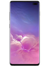 Samsung Galaxy S10 5G Single Sim