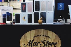 MacStore 11