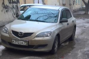 Mazda КЛЮЧАВТО 10