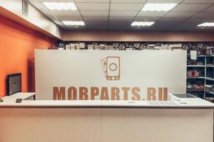 Mobparts.ru 1