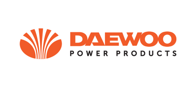 Daewoo Power Products