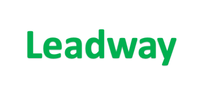 Leadway