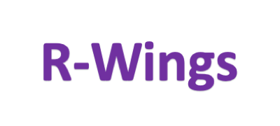 R-Wings